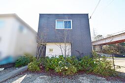 福知山市桔梗が丘6丁目