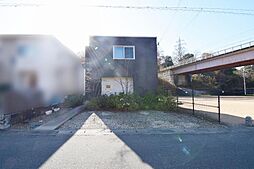 福知山市桔梗が丘6丁目