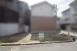 寝屋川市高柳5丁目