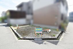 寝屋川市高柳5丁目