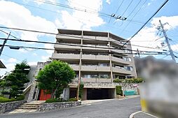 ランズ富雄