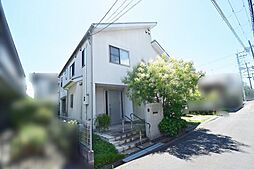 京田辺市草内山科