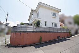 堺市南区御池台3丁