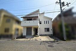 岸和田市西大路町