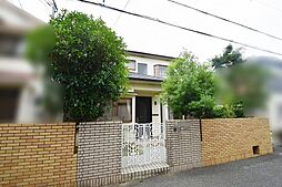 池田市室町