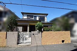 池田市室町