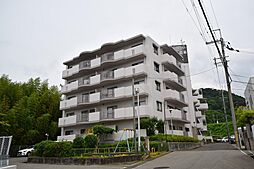サンロイヤル白島