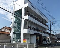 コーポFT 202