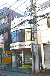 東松山FT駅前ビル 501