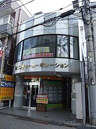 東松山FT駅前ビル 501