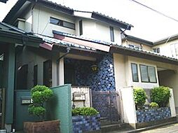 熊谷市押切中古一戸建て