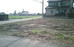 熊谷市樋春