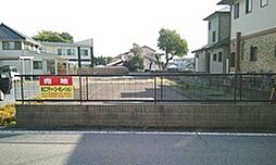 熊谷市村岡