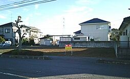 熊谷市江南中央2丁目