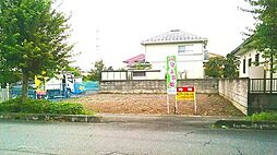 熊谷市江南中央2丁目