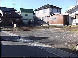熊谷市樋春売地
