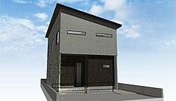 GRANDEUR宇治羽戸山 9号地