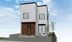 GRANDEUR宇治羽戸山 7号地