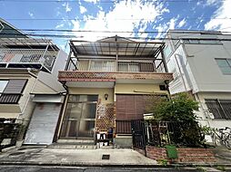 京都市下京区西七条北月読町