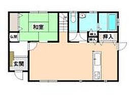 有田市千田中古戸建