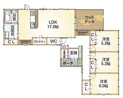 和歌山市西庄