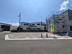新田広芝12