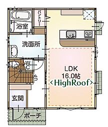 和歌浦中1-1