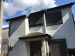 海南市多田の一戸建て