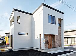 和歌浦東3-10~13-E