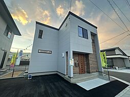 和歌浦東3-10~13-E