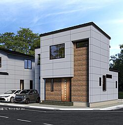 和歌浦東3-10~13-E