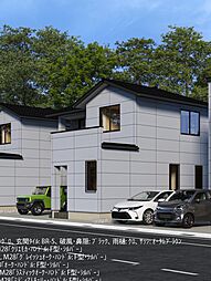 和歌浦東3-10~13-D