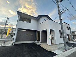 和歌浦東3-10~13-D