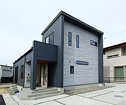 宮原新町1-13