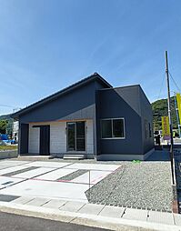 庄1-37