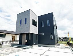 岩出市曽屋