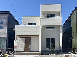 風土記6-16