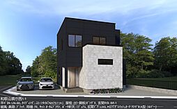 和歌山県庁西1-1