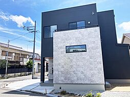 和歌山県庁西1-1