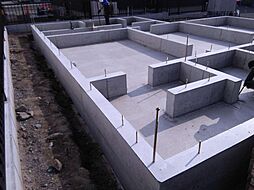 和歌山県庁西1-1