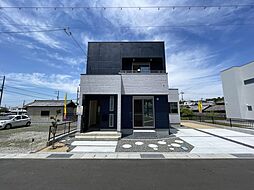 淡輪駅前1-18
