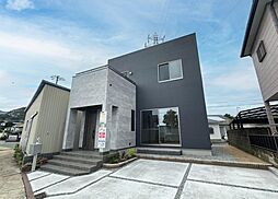 内原778-12