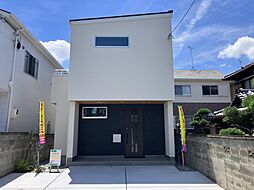杭ノ瀬13-8