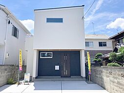 杭ノ瀬13-8