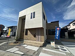 梅原5-13