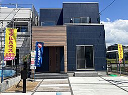 曽屋6-6