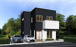大野中12-7