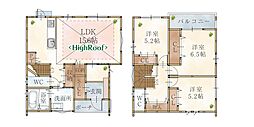 庄1-30