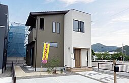 庄1-18