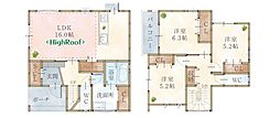新田広芝3-8